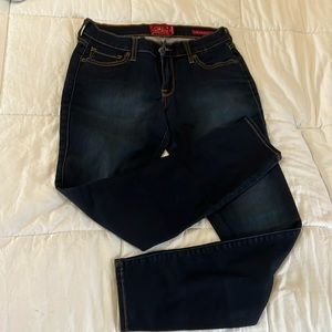 Women’s Lucky Brand Skinny Jeans size 29